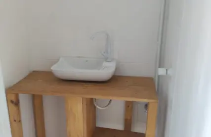 Imagem: Ponto Comercial para Alugar, Jardim São Paulo