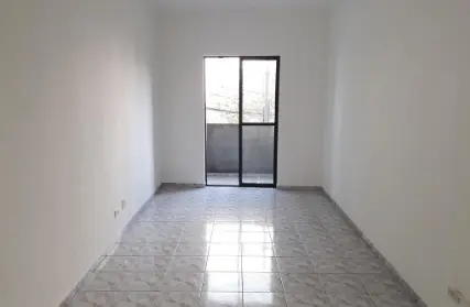 Imagem: Apartamento para Alugar, Jardim São Paulo