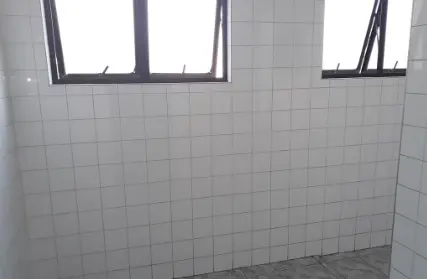 Imagem: Apartamento para Alugar, Jardim São Paulo