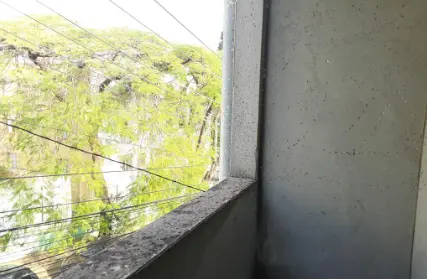 Imagem: Apartamento para Alugar, Jardim São Paulo