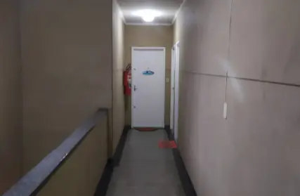 Imagem: Apartamento para Alugar, Jardim São Paulo