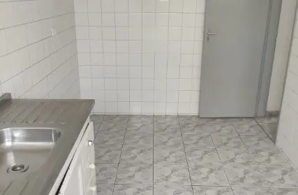 Imagem: Apartamento para Alugar, Jardim São Paulo