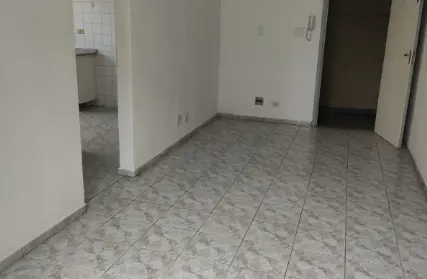Imagem: Apartamento para Alugar, Jardim São Paulo