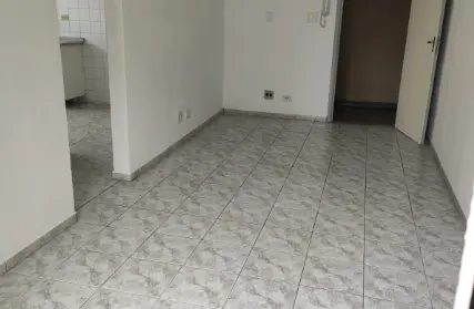 Imagem: Apartamento para Alugar, Jardim São Paulo