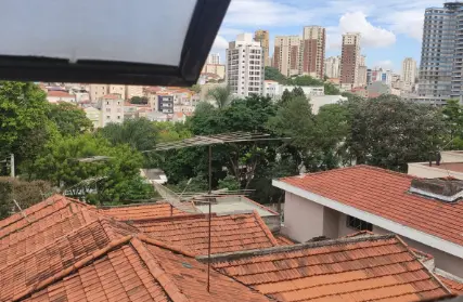 Imagem: Apartamento para Alugar, Jardim São Paulo