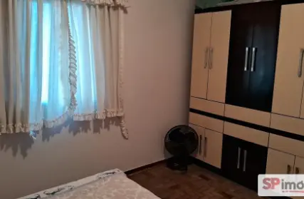 Imagem: Apartamento para Venda, Jardim São Paulo