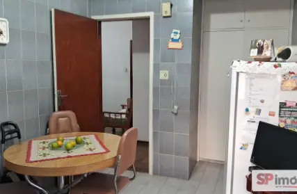 Imagem: Apartamento para Venda, Jardim São Paulo