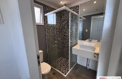 Imagem: Apartamento para Venda, Vila Paiva