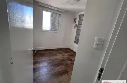 Imagem: Apartamento para Venda, Vila Paiva