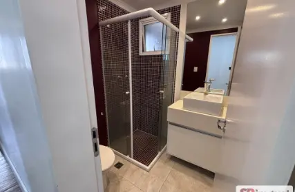 Imagem: Apartamento para Venda, Vila Paiva