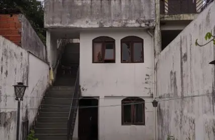 Imagem: Sobrado para Venda, Vila Irmãos Arnoni