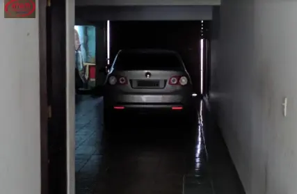 Imagem: Sobrado para Venda, Vila Irmãos Arnoni