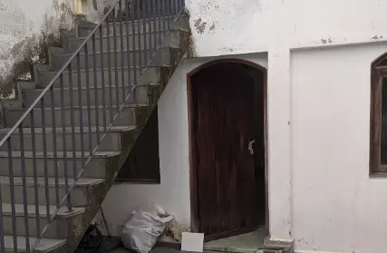 Imagem: Sobrado para Venda, Vila Irmãos Arnoni