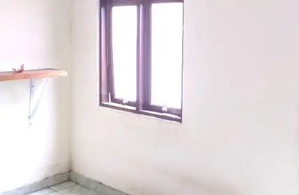 Imagem: Sobrado para Venda, Vila Irmãos Arnoni