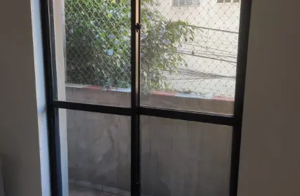 Imagem: Apartamento para Alugar, Jardim São Paulo