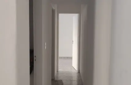 Imagem: Apartamento para Alugar, Jardim São Paulo