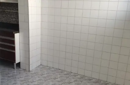 Imagem: Apartamento para Alugar, Jardim São Paulo