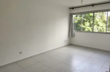 Imagem: Apartamento para Venda, Água Fria