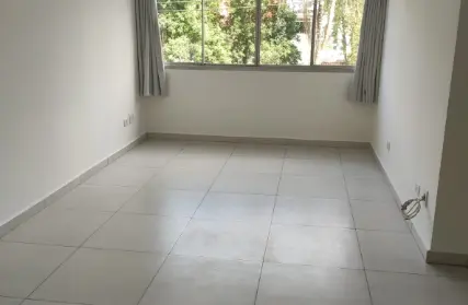 Imagem: Apartamento para Venda, Água Fria
