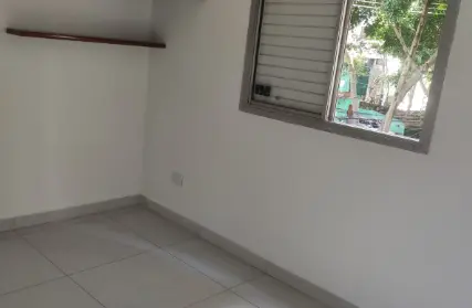 Imagem: Apartamento para Venda, Água Fria