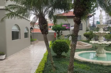 Imagem: Apartamento para Venda, Jardim São Paulo
