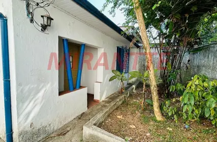 Imagem: Casa Térrea para Venda, Vila Amélia