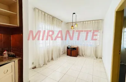 Imagem: Casa Térrea para Venda, Vila Amélia