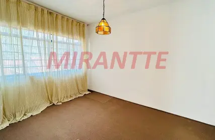 Imagem: Casa Térrea para Venda, Vila Amélia