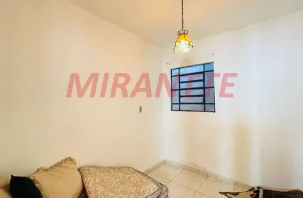 Imagem: Casa Térrea para Venda, Vila Amélia