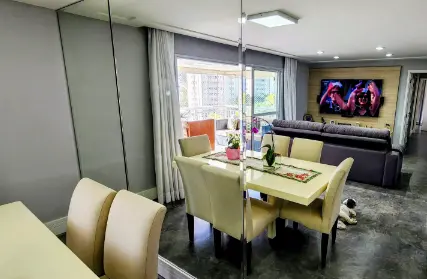 Imagem: Apartamento para Venda, Imirim