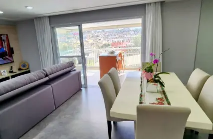 Imagem: Apartamento para Venda, Imirim