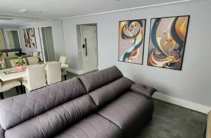 Imagem: Apartamento para Venda, Imirim