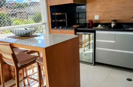 Imagem: Apartamento para Venda, Imirim