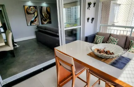 Imagem: Apartamento para Venda, Imirim
