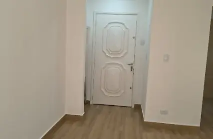 Imagem: Apartamento para Venda, Tucuruvi