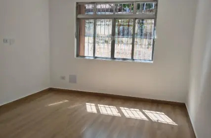 Imagem: Apartamento para Venda, Tucuruvi