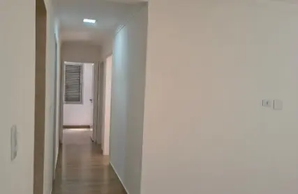 Imagem: Apartamento para Venda, Tucuruvi