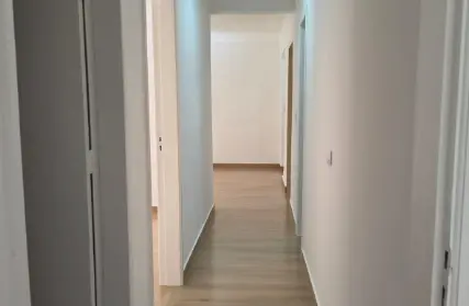 Imagem: Apartamento para Venda, Tucuruvi