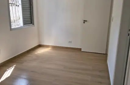 Imagem: Apartamento para Venda, Tucuruvi