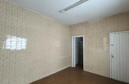 Imagem: Sobrado para Venda, Casa Verde