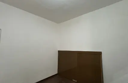 Imagem: Sobrado para Venda, Casa Verde