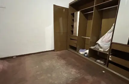 Imagem: Sobrado para Venda, Casa Verde