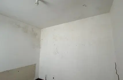 Imagem: Sobrado para Venda, Casa Verde