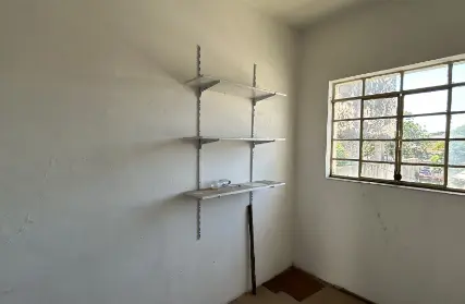 Imagem: Sobrado para Venda, Casa Verde