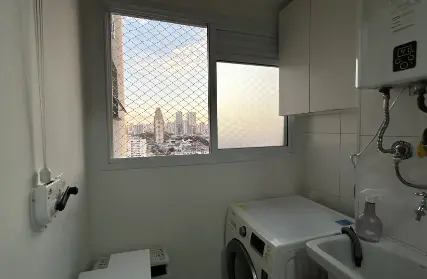 Imagem: Apartamento para Venda, Casa Verde