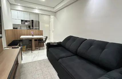 Imagem: Apartamento para Venda, Casa Verde