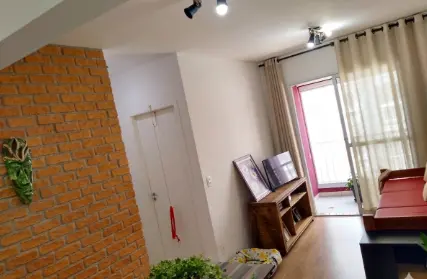 Imagem: Apartamento para Venda, Casa Verde