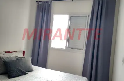 Imagem: Apartamento para Venda, Casa Verde