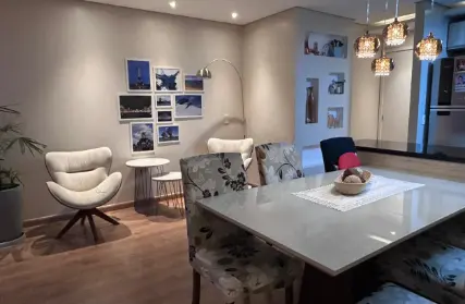 Imagem: Apartamento para Venda, Casa Verde