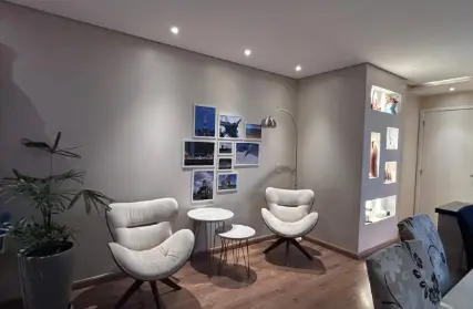 Imagem: Apartamento para Venda, Casa Verde